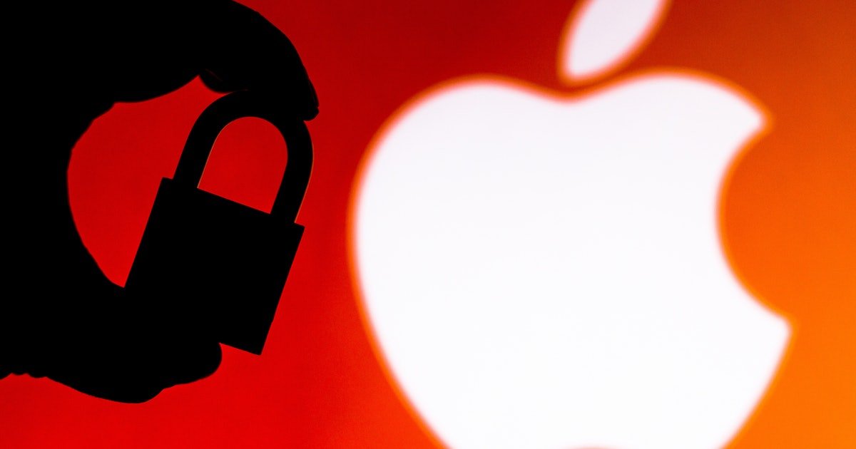 How to use all of iOS 14’s hidden privacy features